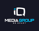 /public/logoimage/1585897721iQ media.png